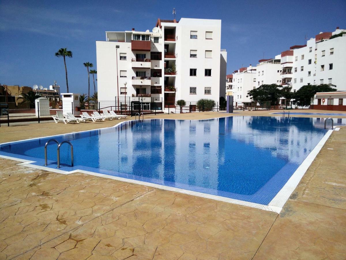 Sweethomeadeje Apartment Costa Adeje  Esterno foto