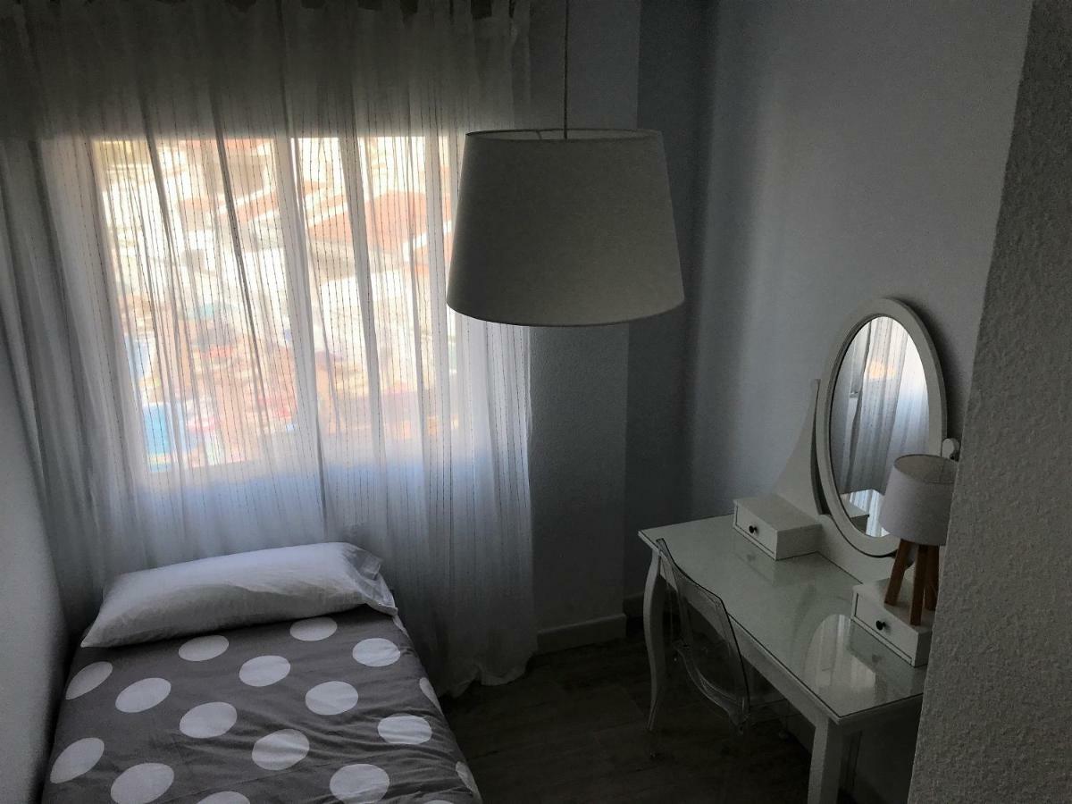 Sweethomeadeje Apartment Costa Adeje  Esterno foto