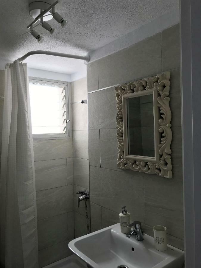 Sweethomeadeje Apartment Costa Adeje  Esterno foto