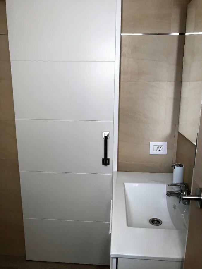 Sweethomeadeje Apartment Costa Adeje  Esterno foto
